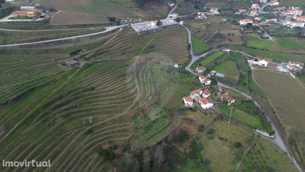 Terreno  para venda - Grande imagem: 2/17