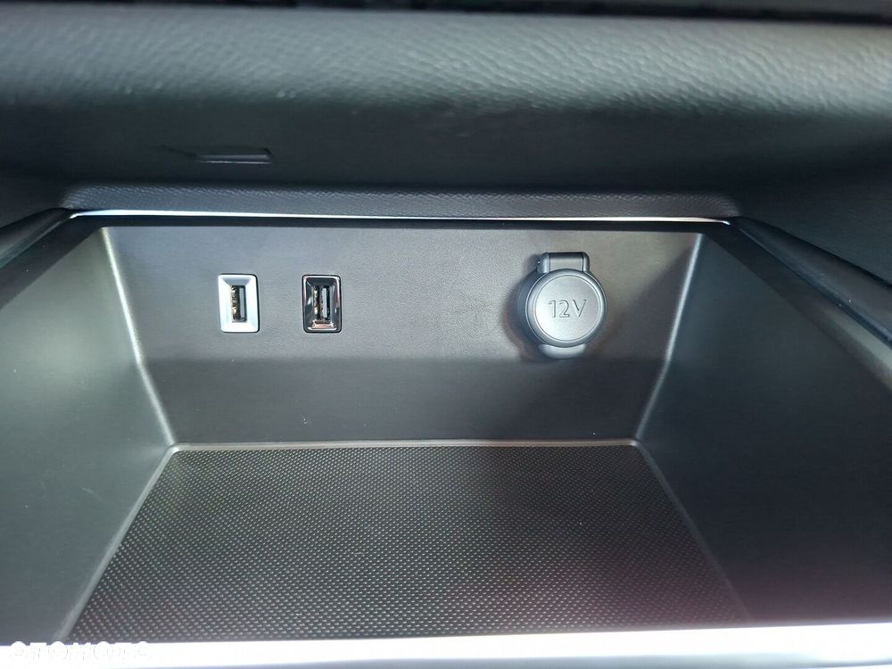 Citroën C5 Aircross - 30