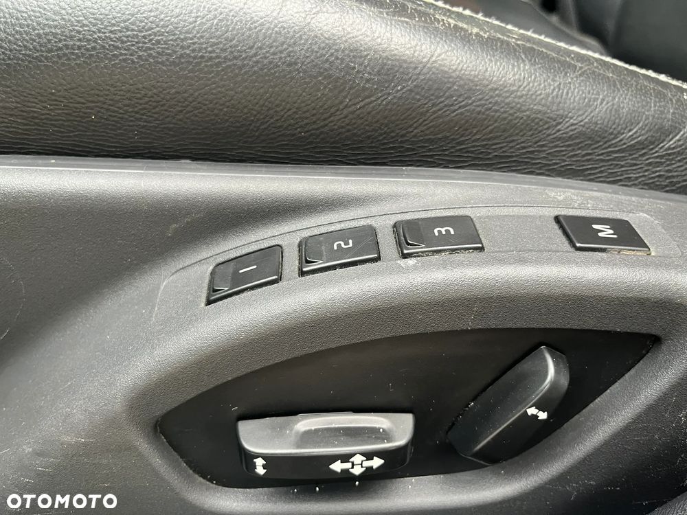 Volvo V60 D3 Drive-E Kinetic - 11