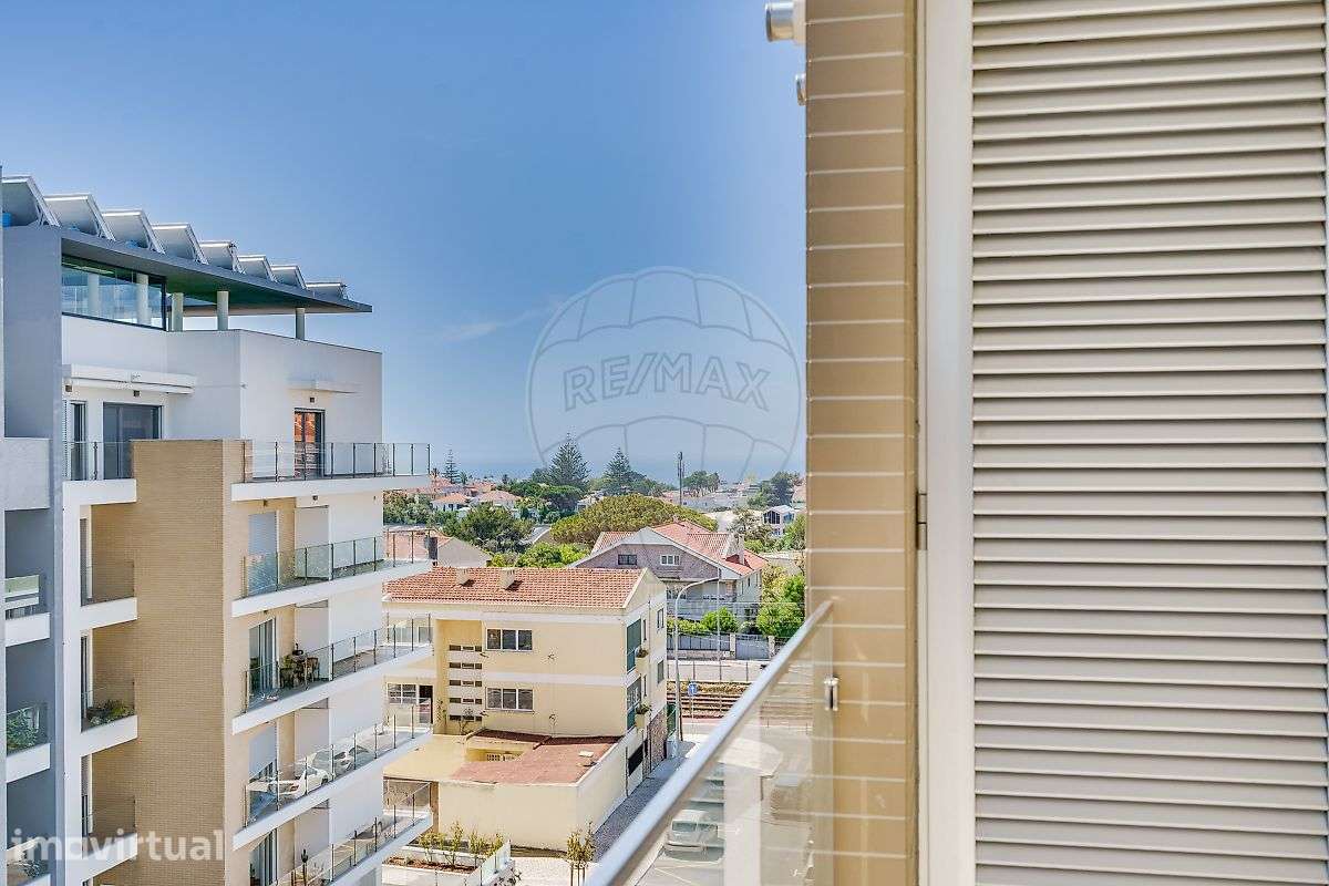 Apartamento T3 para venda - Grande imagem: 3/29