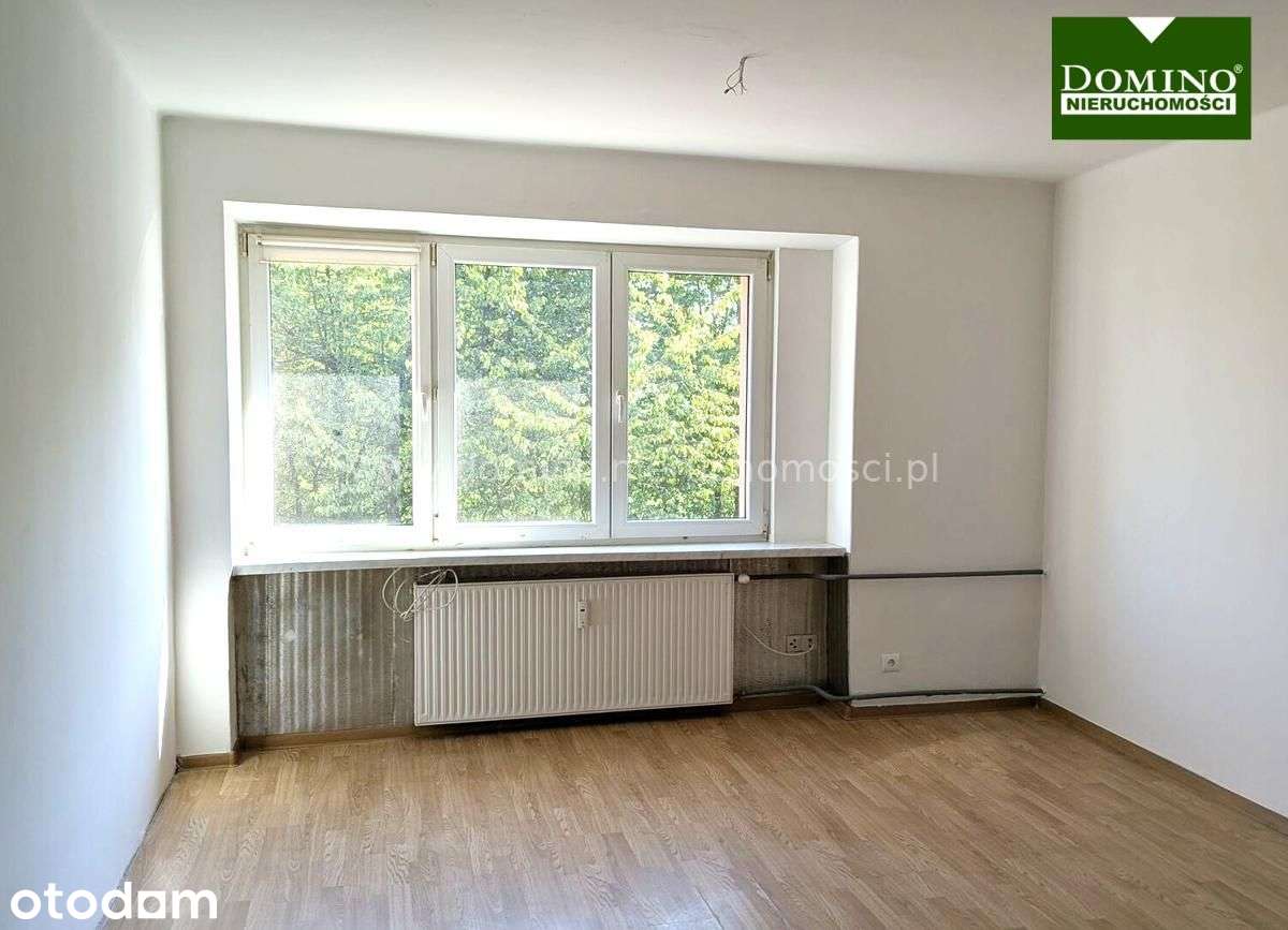 Mieszkanie na sprzedaż, 1 pokój, 26 m², Istebna