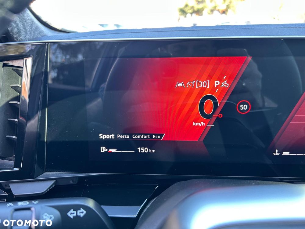 Renault Austral 1.3 TCe mHEV Esprit Alpine - 31