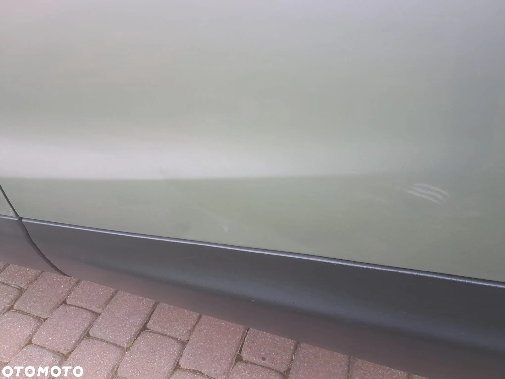 Nissan Qashqai 1.6 dCi DPF Start/Stop tekna - 20