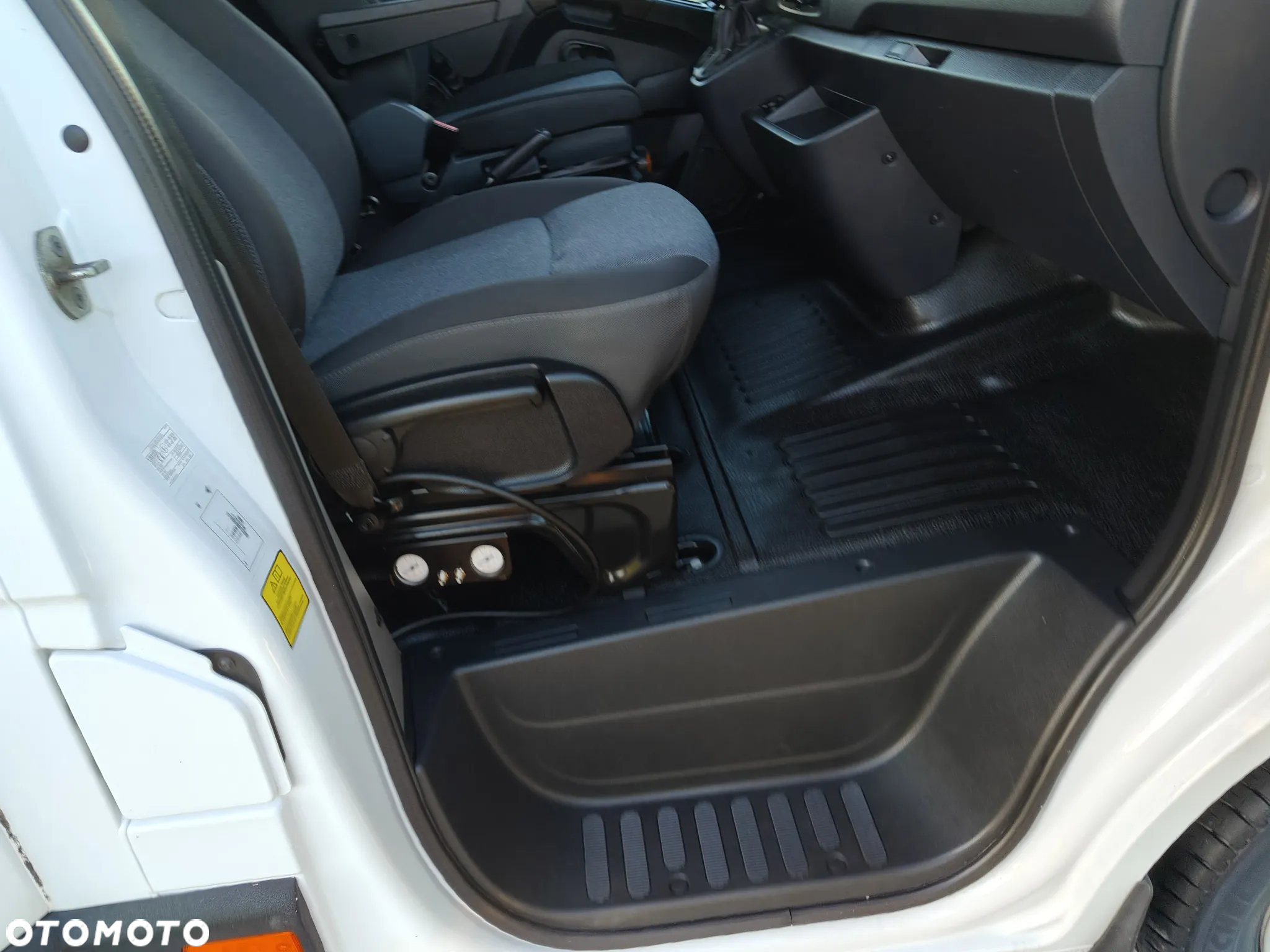 Renault Master - 10