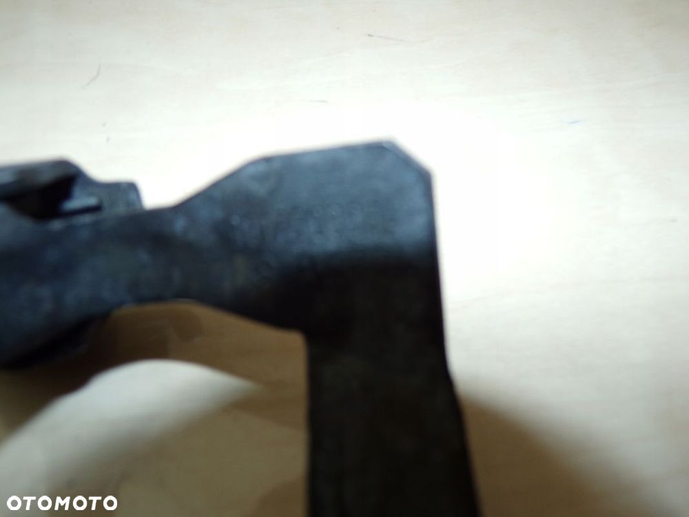 SPRINTER 901 96- ZAMEK RYGIEL ZACZEP MASKI 9017500084 - 4