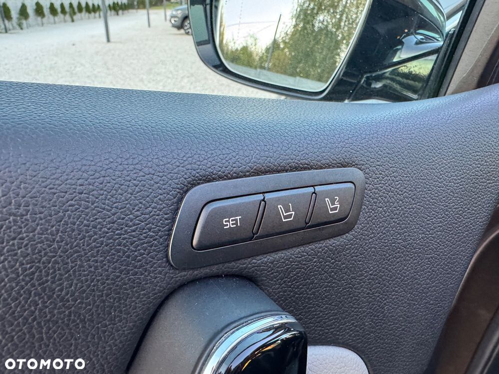 Kia Ceed 1.6 GDI Platinum Edition - 21