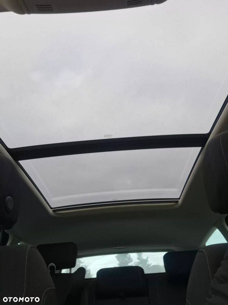Volkswagen Passat 2.0 TDI BMT Comfortline DSG7 - 12