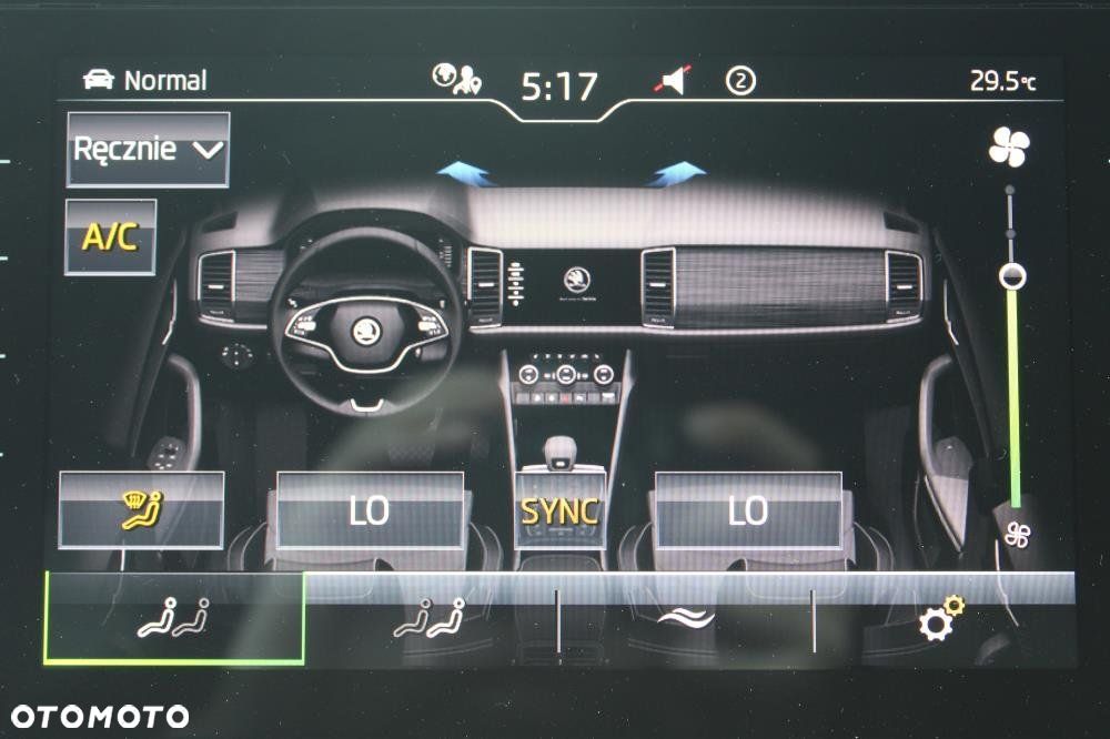 Skoda Kodiaq - 39