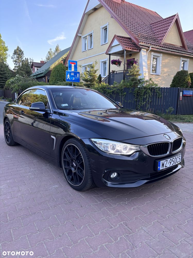 BMW Seria 3 - 16