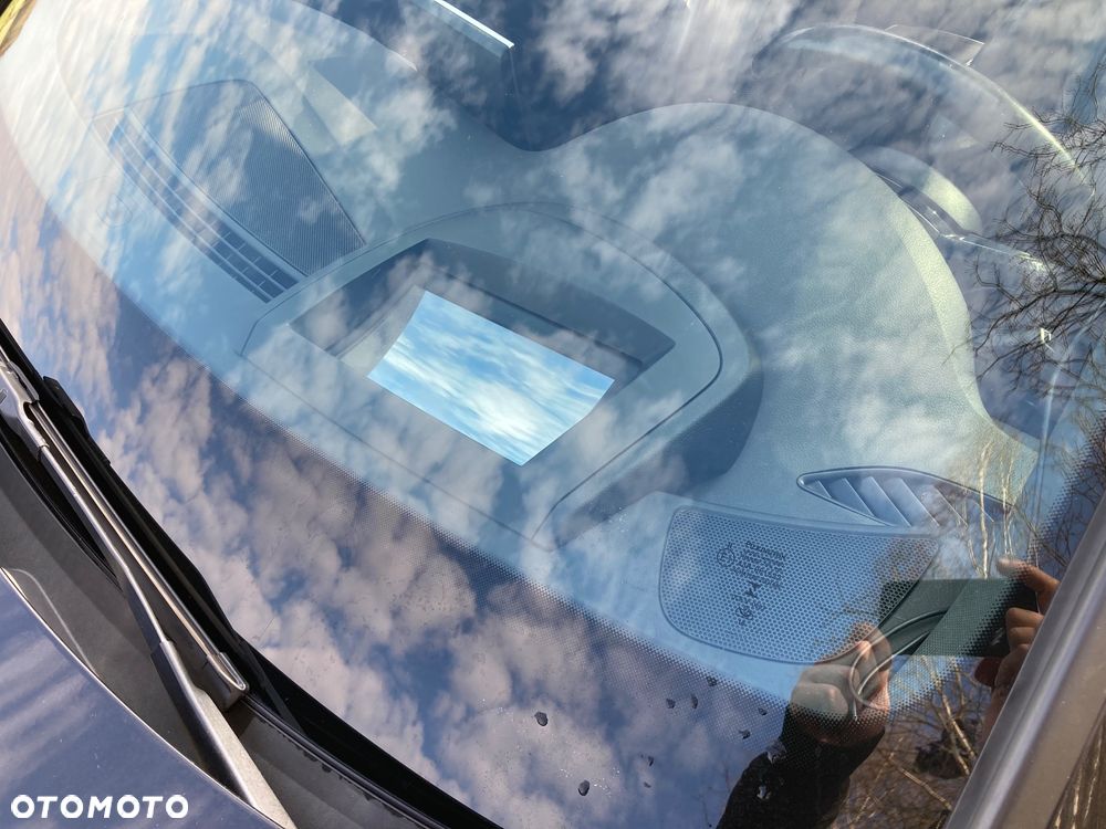 Audi A6 Limousine 3.0 TDI DPF quattro tiptronic sport selection - 29