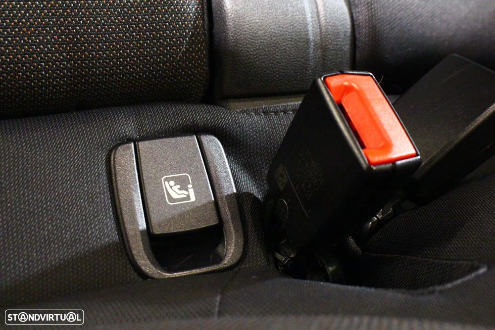 MINI Countryman One D 4Business - 16