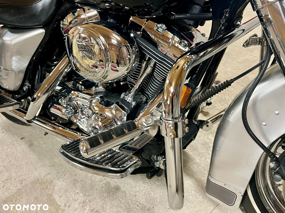 Harley-Davidson Inny - 19