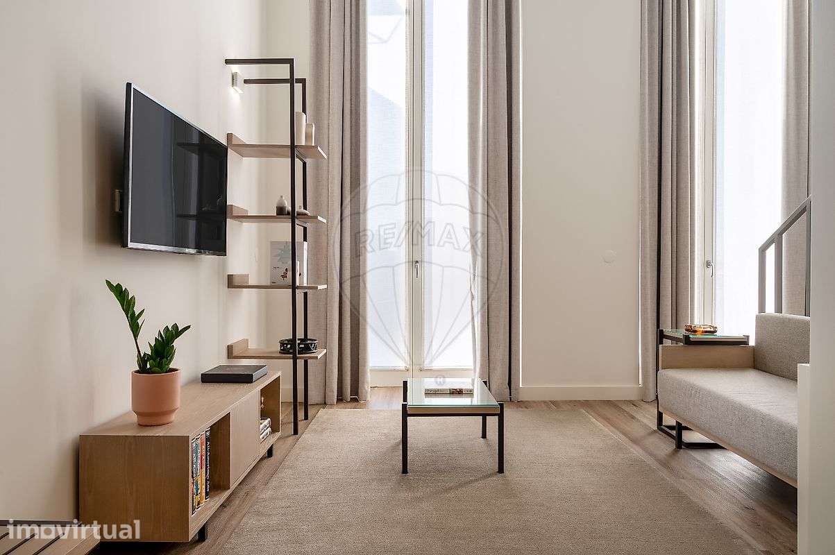 Apartamento T2 para venda - Grande imagem: 5/50