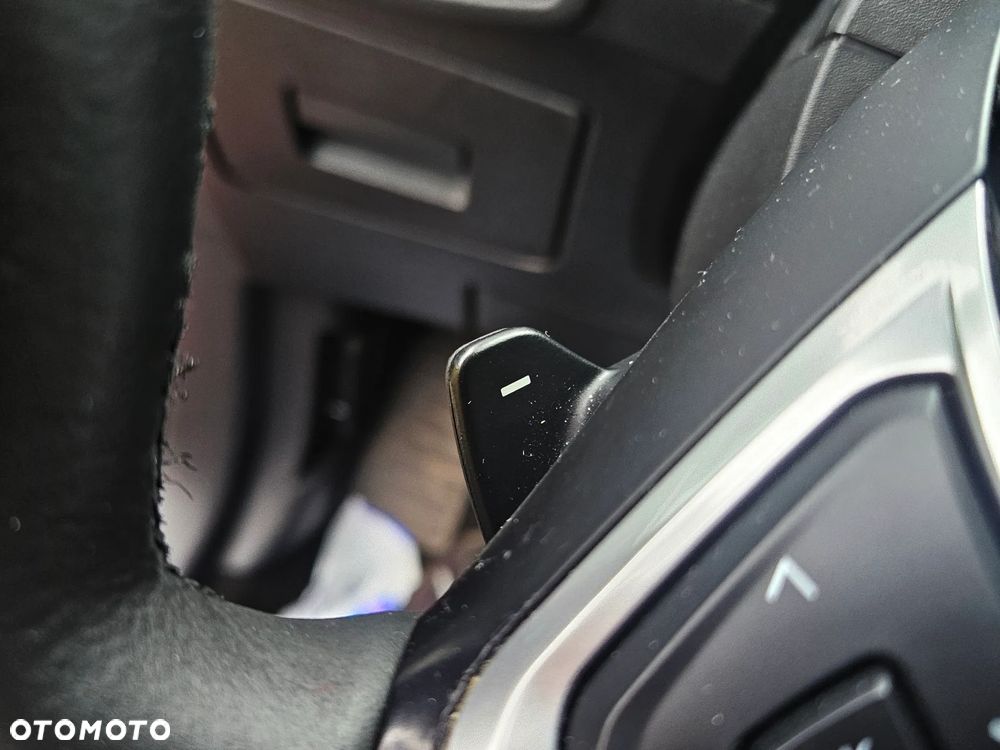 Ford S-Max ver-2-0-tdci-bi--turbo-titanium-powershift - 31