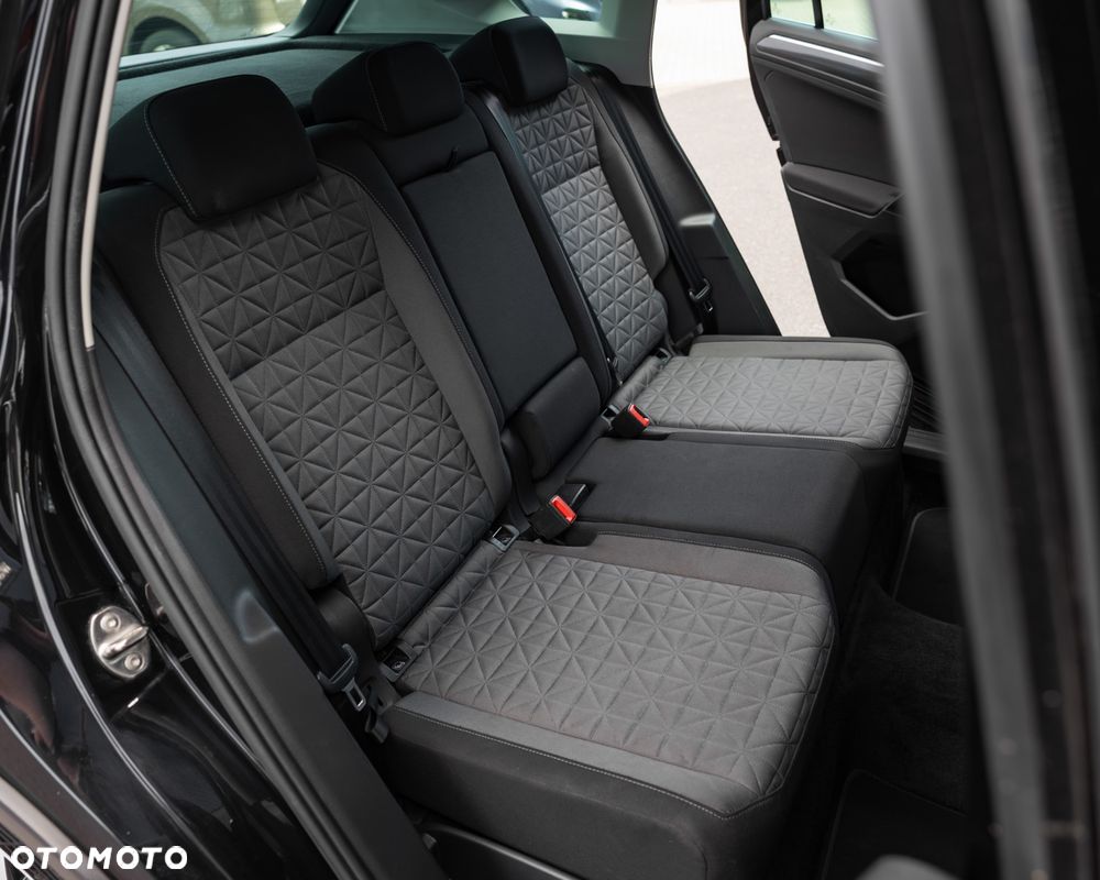 Volkswagen Tiguan ver-2-0-tdi-life-dsg - 17