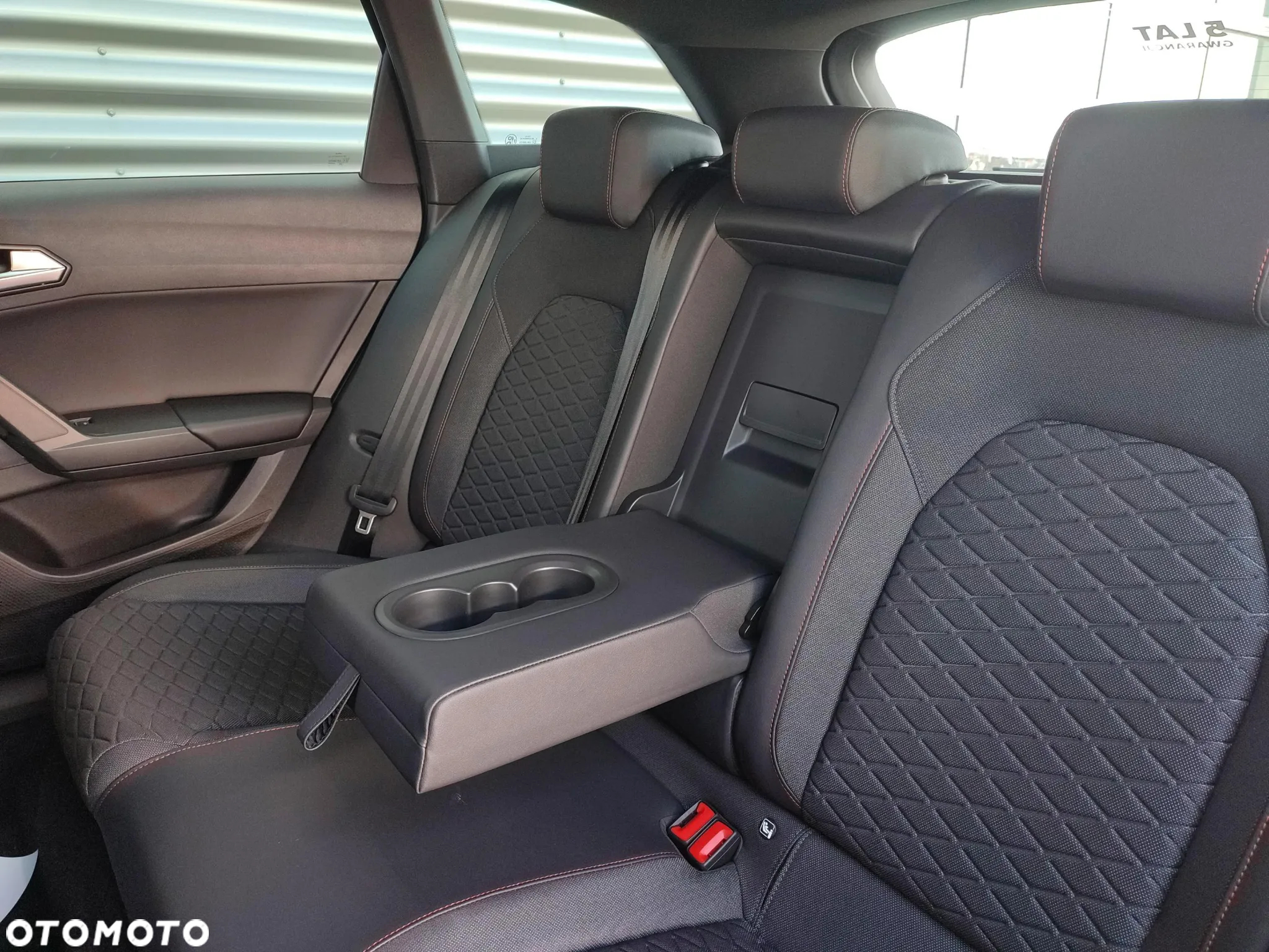 Seat Leon - 19