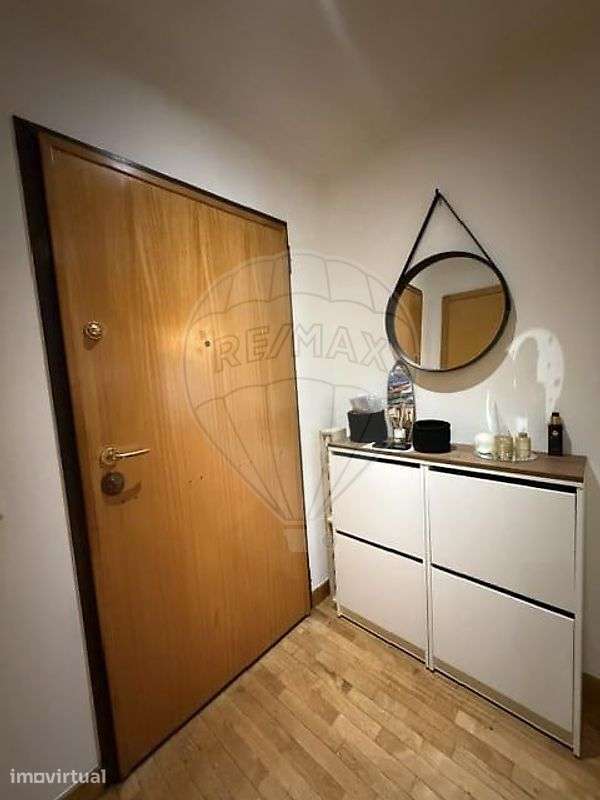 Apartamento T2 para venda - Grande imagem: 5/15