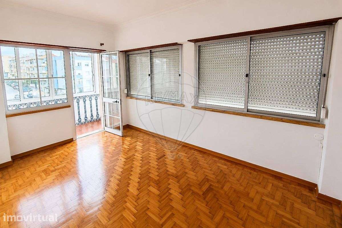 Apartamento T2 para venda - Grande imagem: 4/15