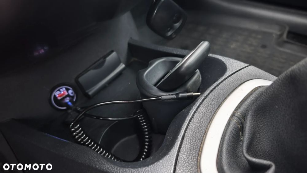 Renault Clio 1.6 16V GT - 7