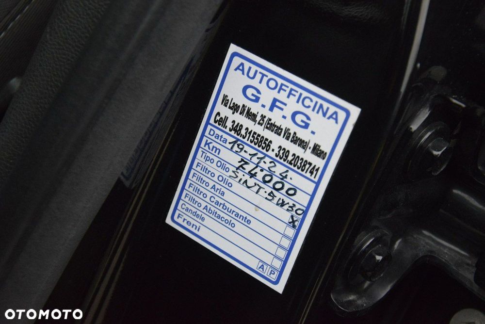 Opel Mokka 1.6 Active S&S - 38