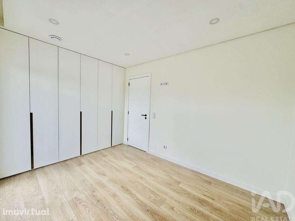 Casa / Villa em Fernão Ferro de 101,00 m2 - Grande imagem: 4/11