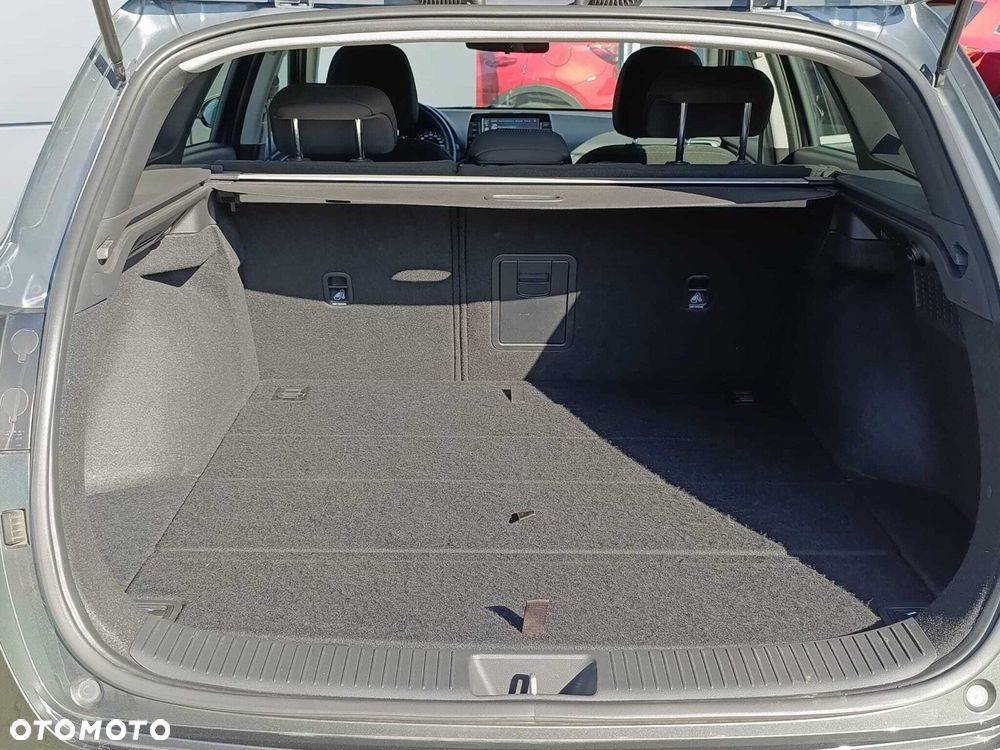 Hyundai i30 1.5 T-GDI 48V Smart - 28