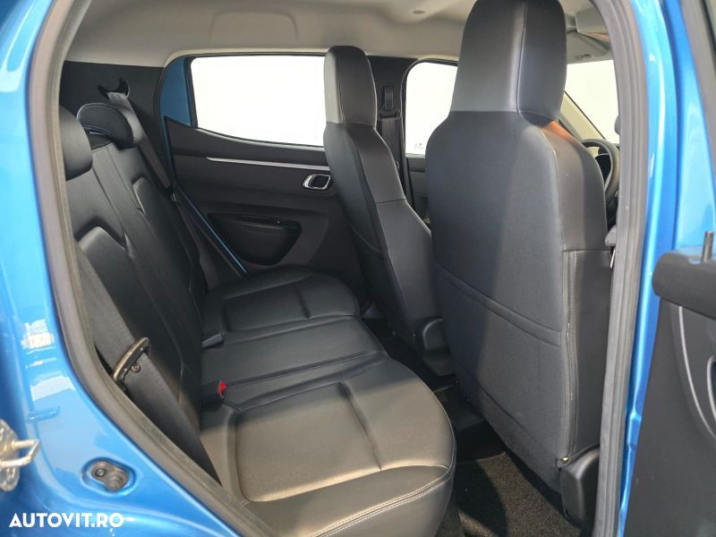 Dacia Spring Expression - 14