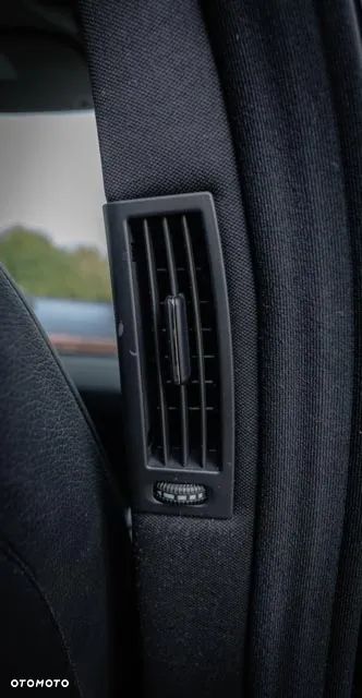 Mercedes-Benz Klasa S 350 CDI DPF 7G-TRONIC BlueEFFICIENCY - 22