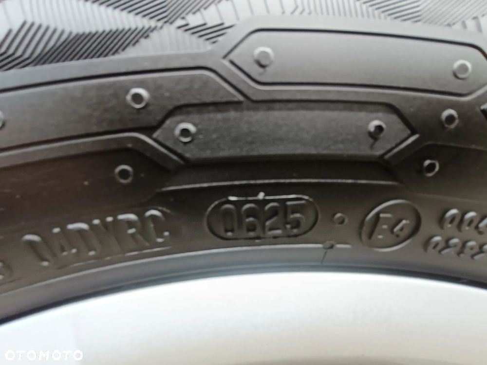 Renault Trafic Passenger L1H1 Expression - 11