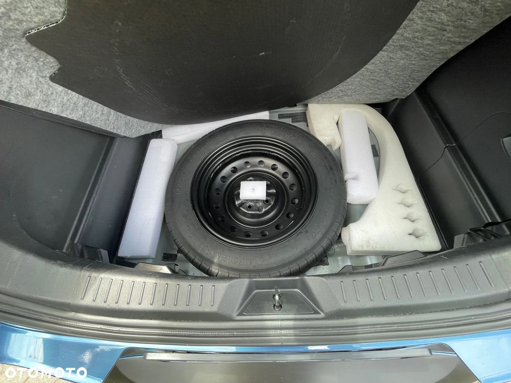 Mazda CX-3 2.0 SkyMotion - 9