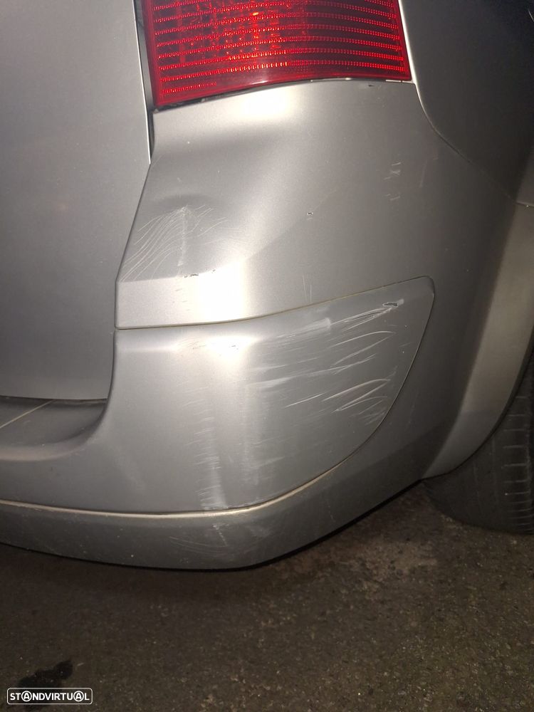 Renault Mégane Break - 7