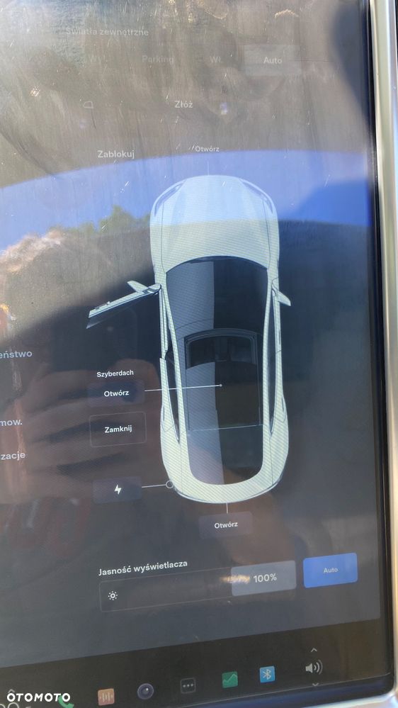 Tesla Model S 60 - 18