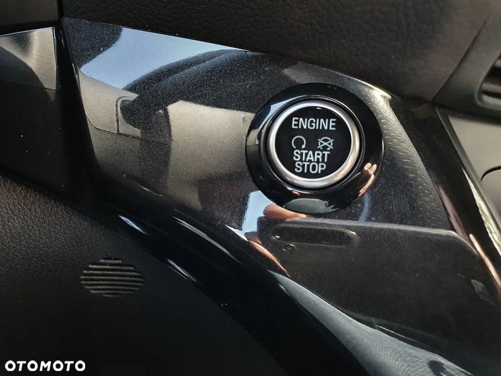 Ford Kuga 1.5 EcoBoost FWD ST-Line ASS MMT6 - 26