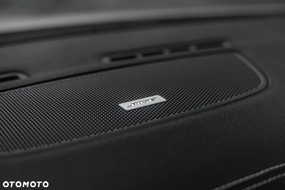 Renault Laguna 2.0 dCi Monaco GP - 22