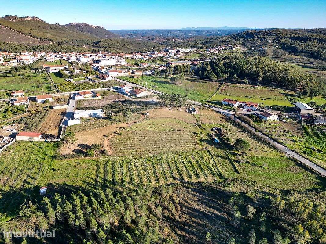 Terreno  para venda - Grande imagem: 5/11