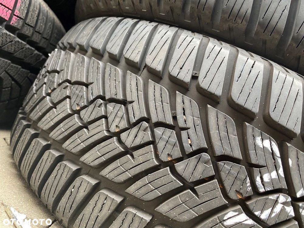 215/50r17 Fulda Kristall Control HP2_8mm_2szt_(347) - 4