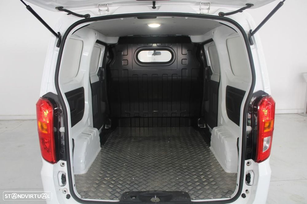 BYD ETP 3 ETP3 - 6