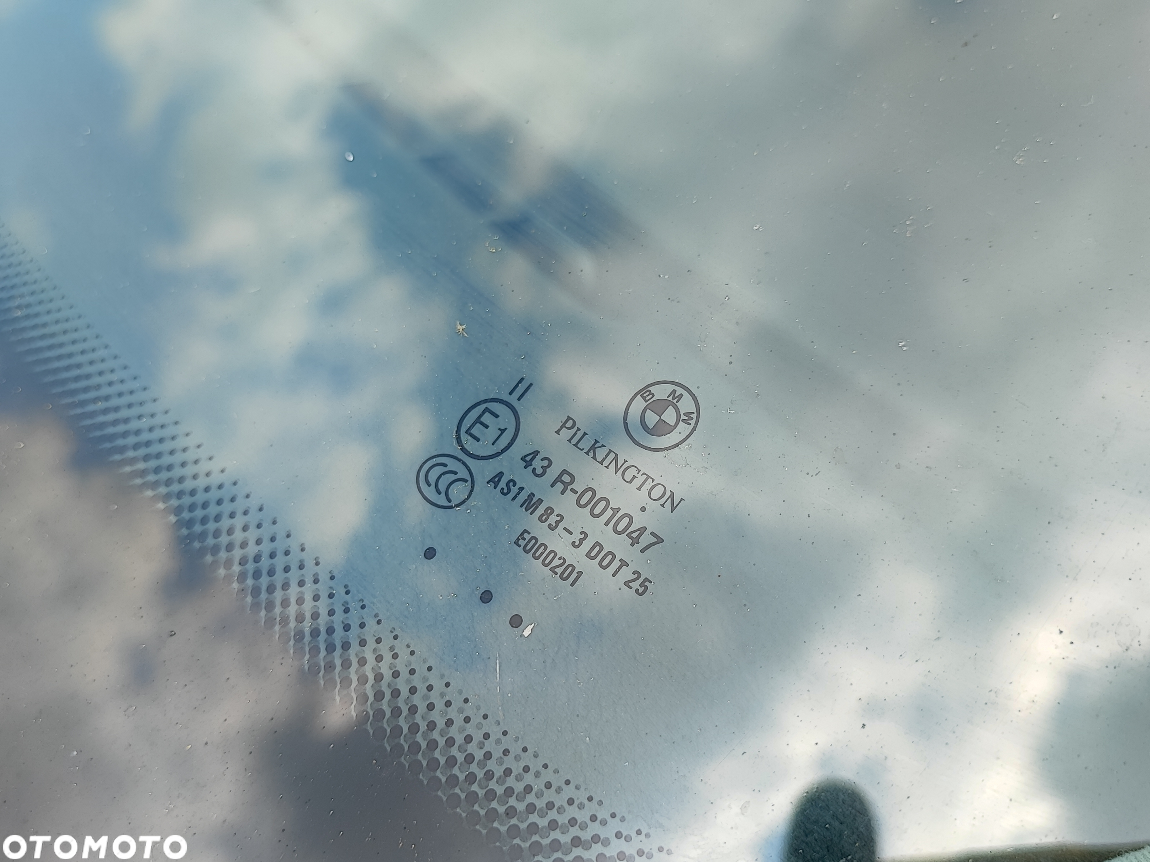 BMW Seria 3 328Ci - 18