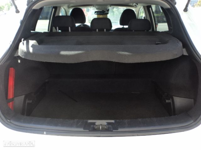 Nissan Qashqai 1.5 dCi TEKNA+ - 12