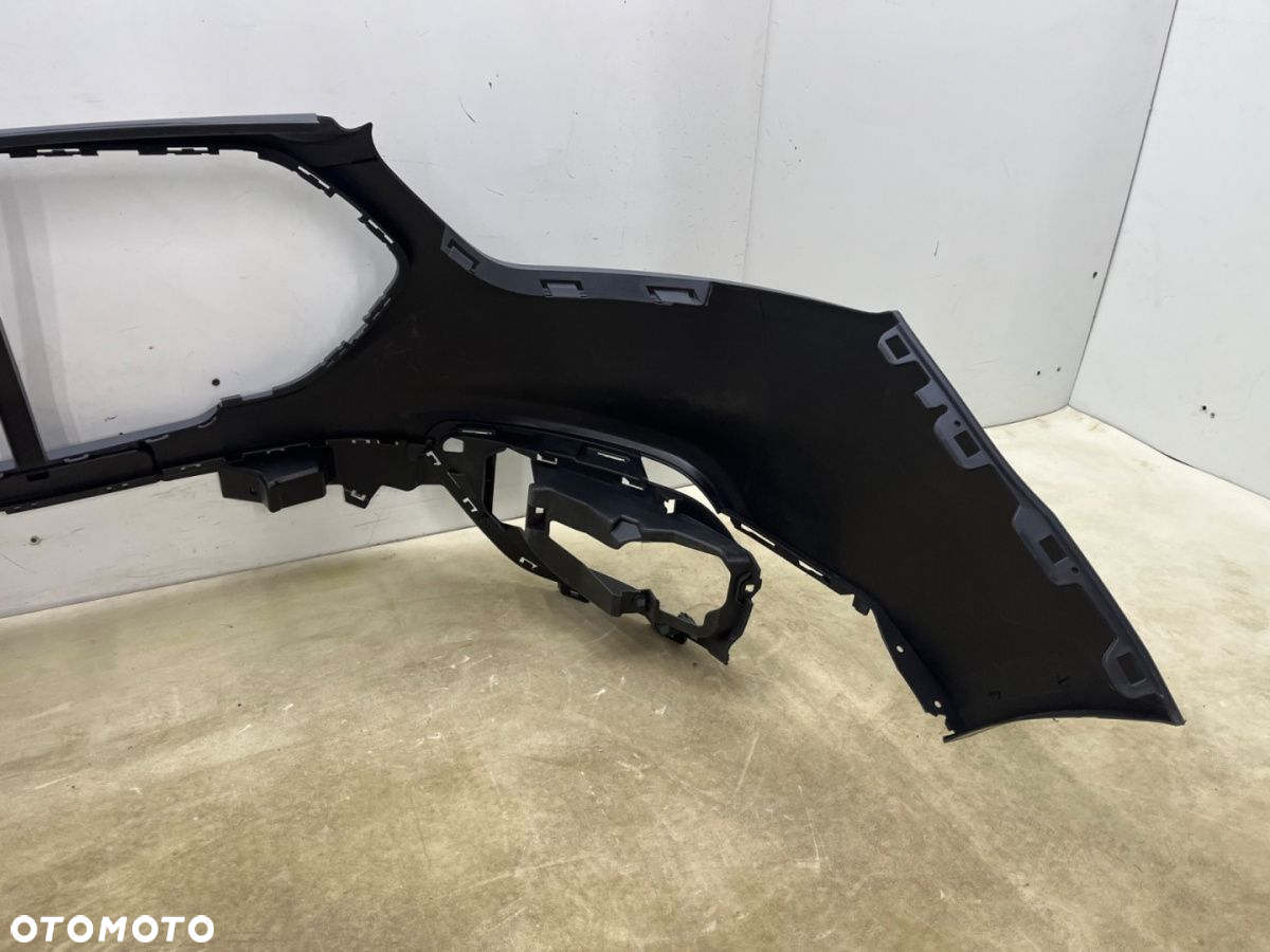 Zderzak przedni Ford Custom 1 I 17-23r. Lift przód JK21-17F003 zamiennik - 16
