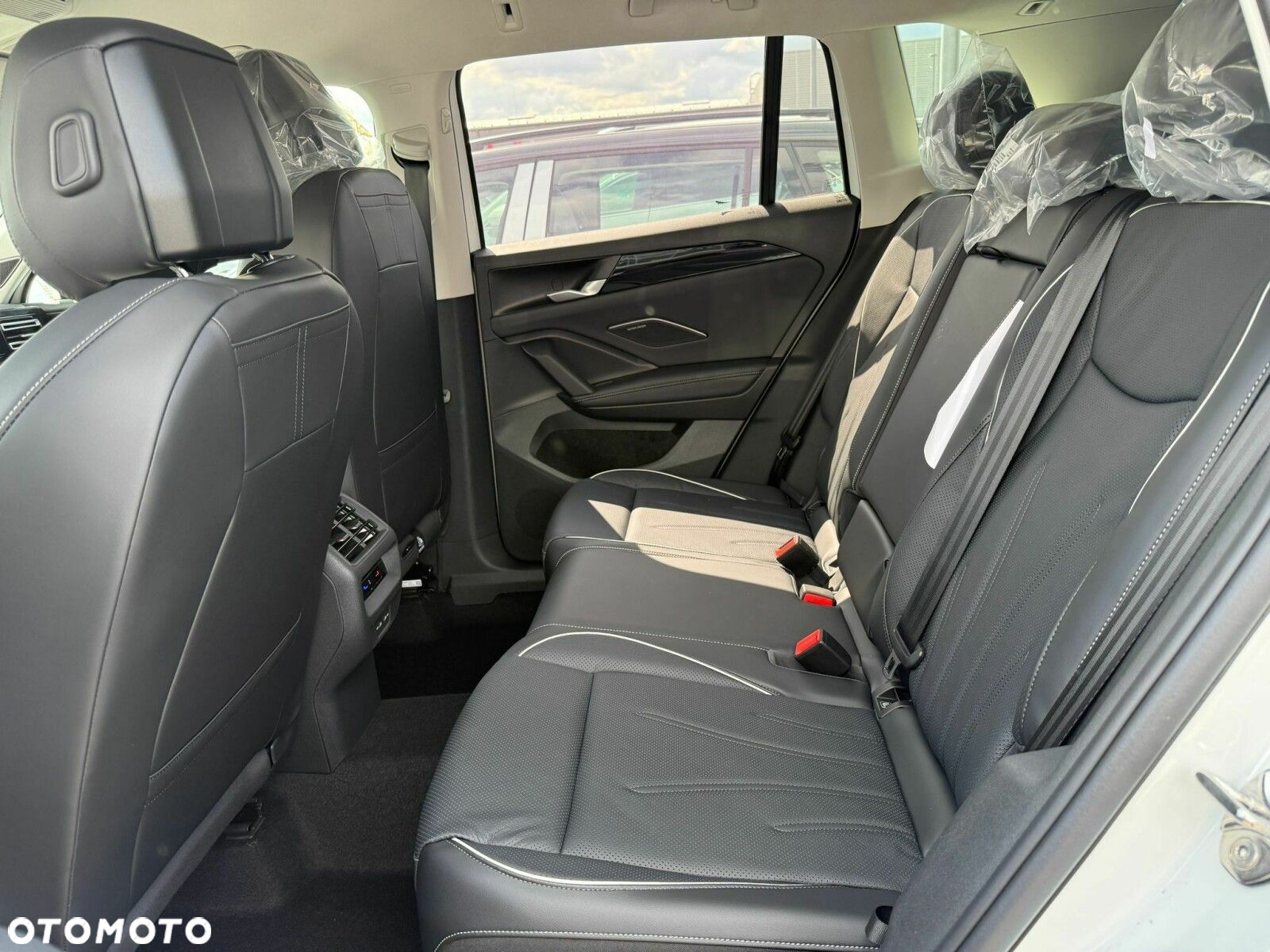 Volkswagen Tiguan 2.0 TDI Elegance DSG - 7