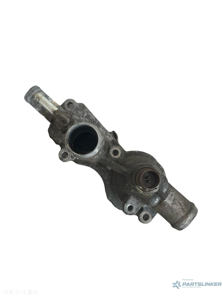 Carcasa termostat HONDA JAZZ II GD_, GE3 2001 - 2008 1.2B - 2