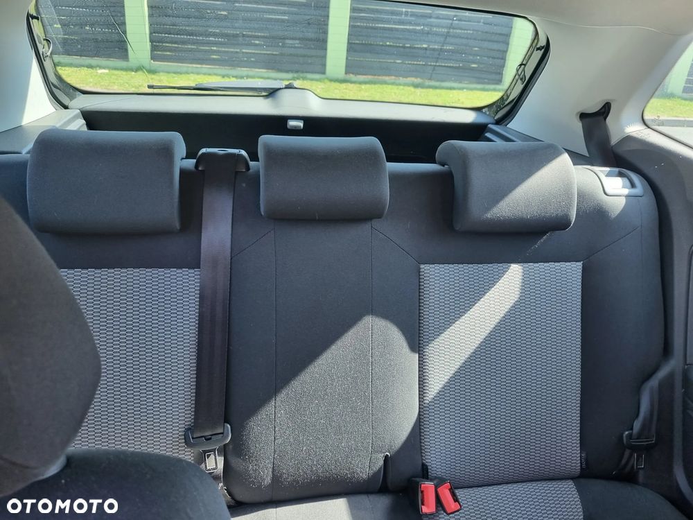 Volkswagen Polo 1.2 Trendline - 15