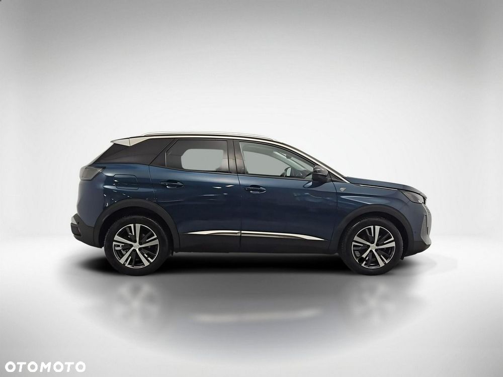 Peugeot 3008 1.5 BlueHDi Road Trip S&S - 6