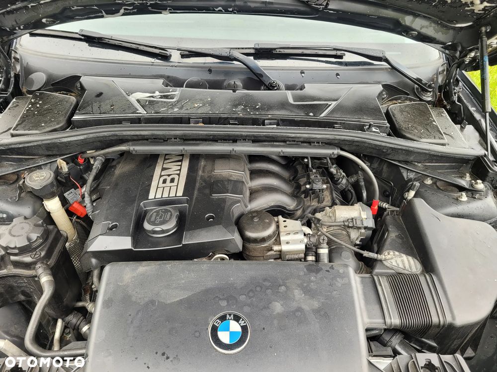 BMW Seria 1 118i Edition Sport - 15