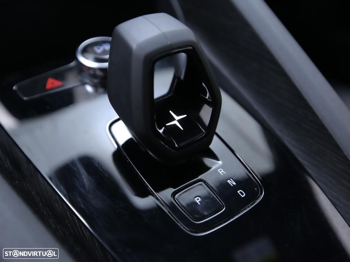 Polestar 2 Dual Motor 78kWh Performance - 21