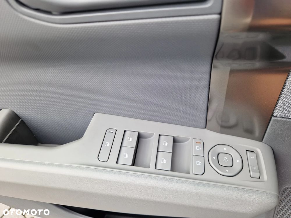 Kia EV3 58.3kWh Earth - 25