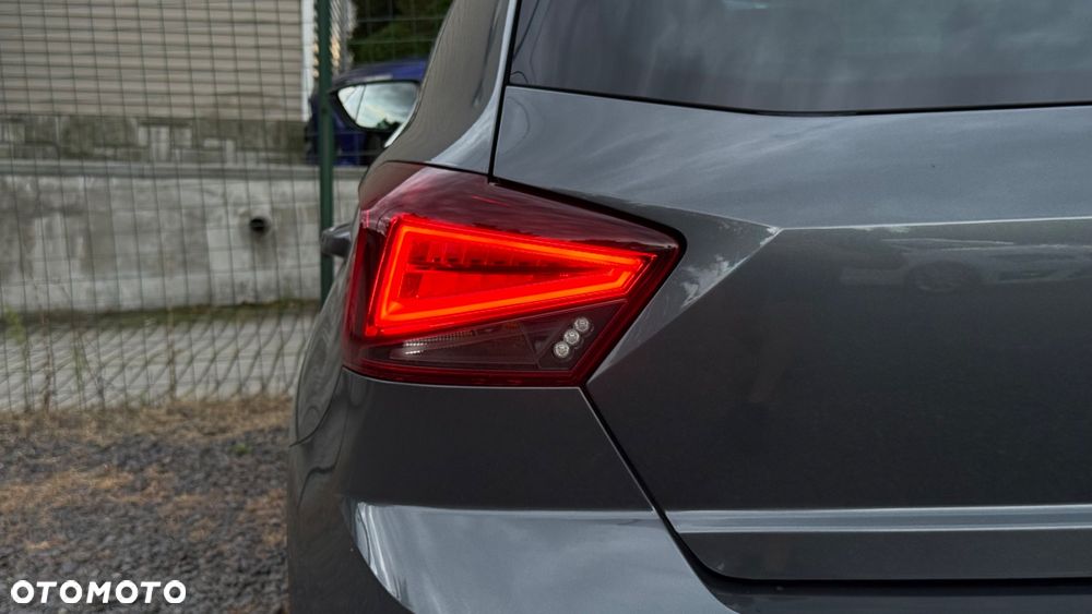 Seat Ibiza 1.0 EcoTSI S&S XCELLENCE - 12