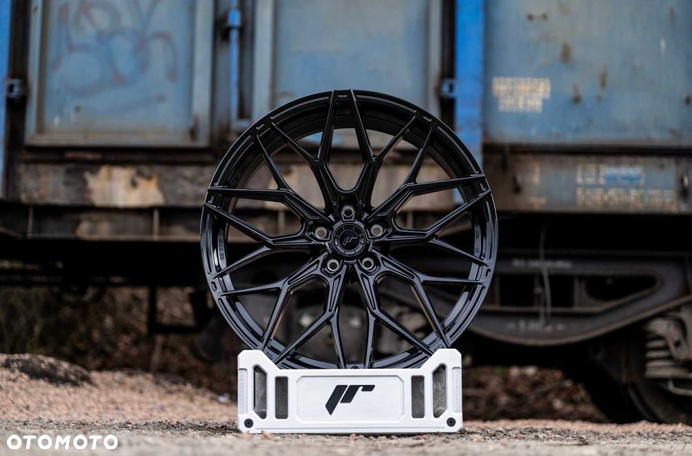 Felgi Kia Stinger 19" 20" 5x114,3 nowe różne kolory - 14