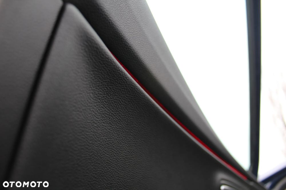 Seat Leon 1.4 TSI FR - 13